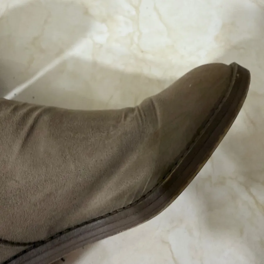 تیم بوت جیر برشکا