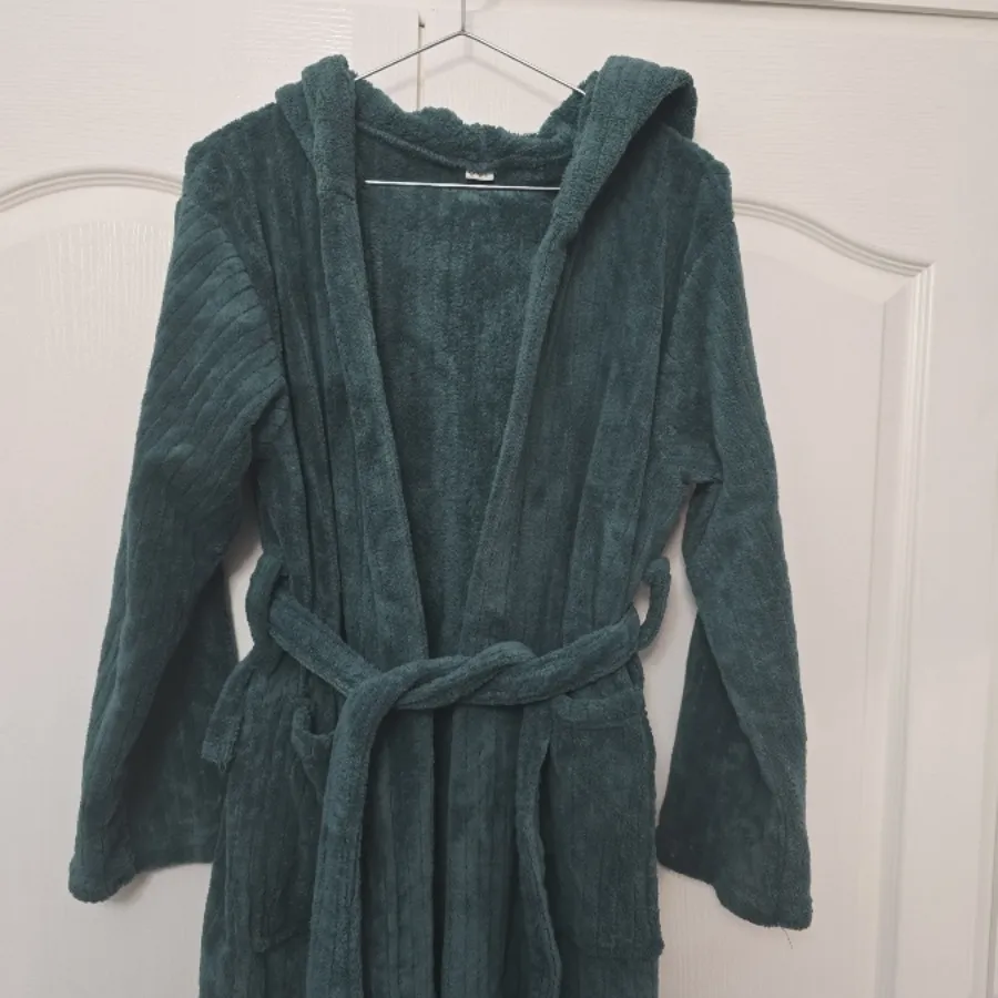 حوله تنپوش نو