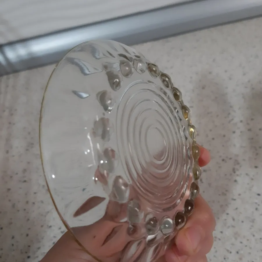 استکان نعلبکی