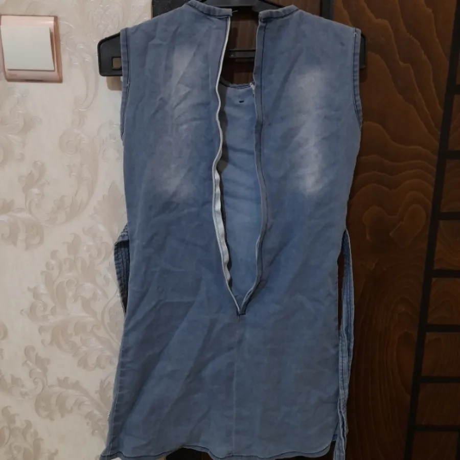 لباس مجلسی بچگانه