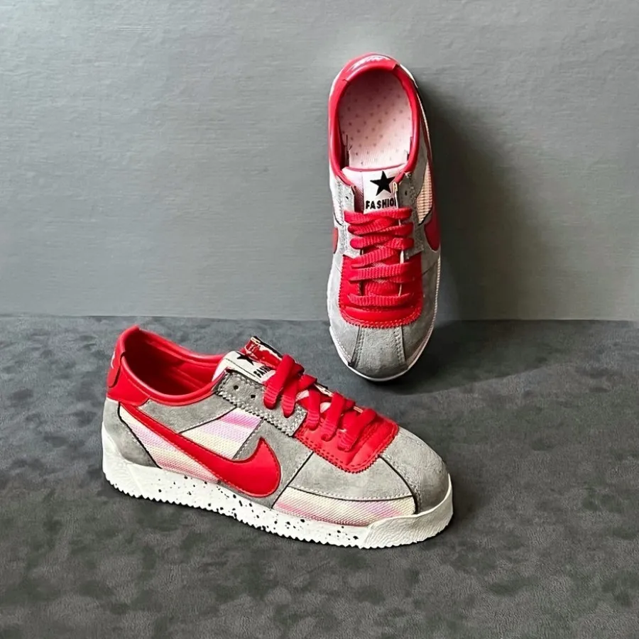 کفش اسپرت نایک