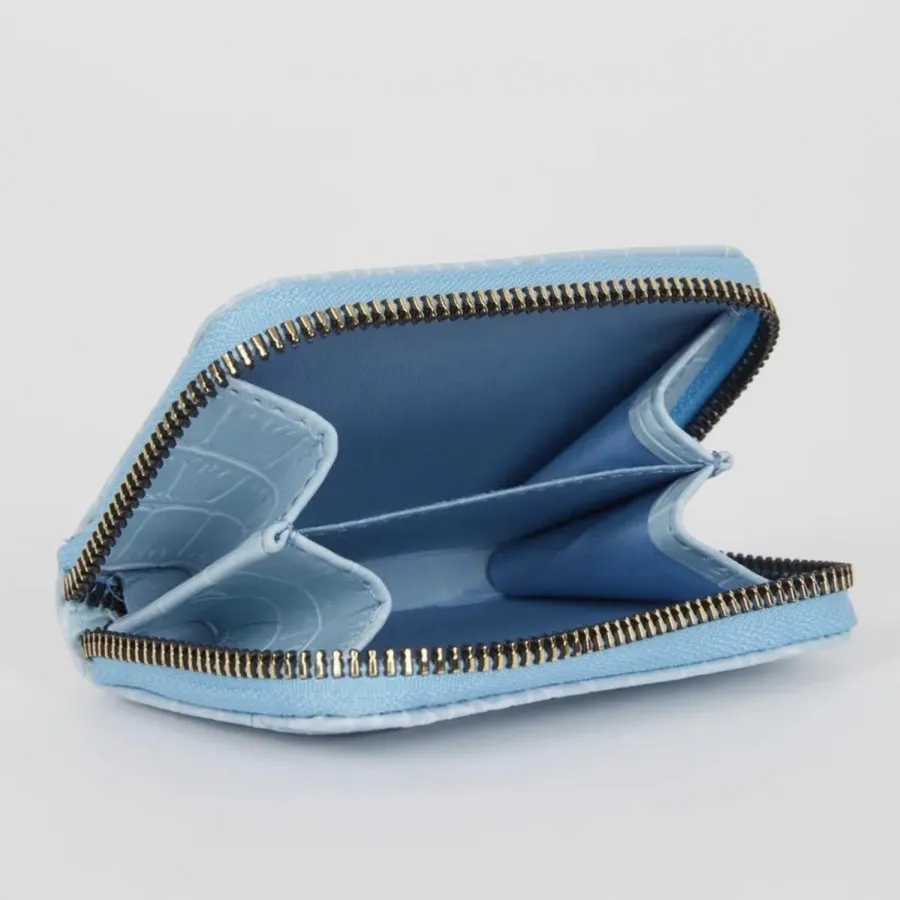 جاکارتی دفکتو defacto