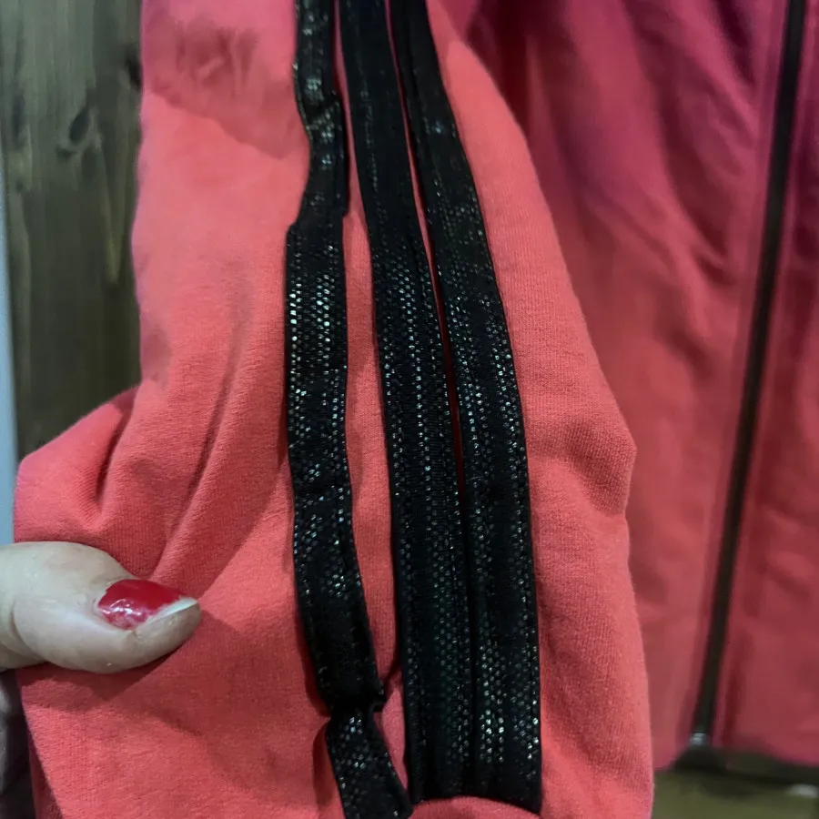 سویشرت اسپرت ادبداس