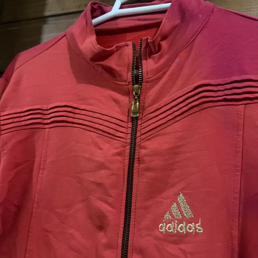 سویشرت اسپرت ادبداس