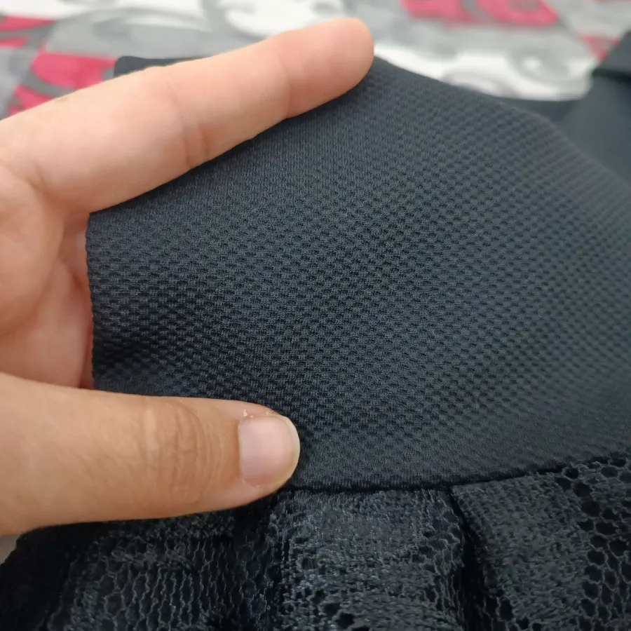 مانتو جلوباز