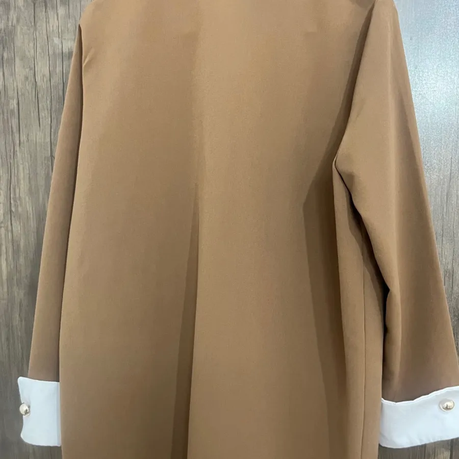 مانتو کتی شیک