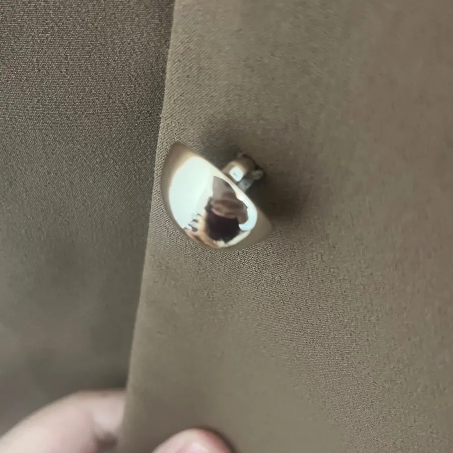 مانتو کتی شیک