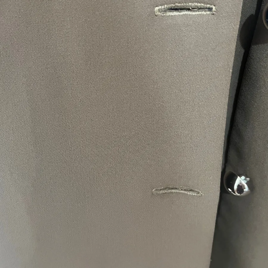 مانتو کتی شیک