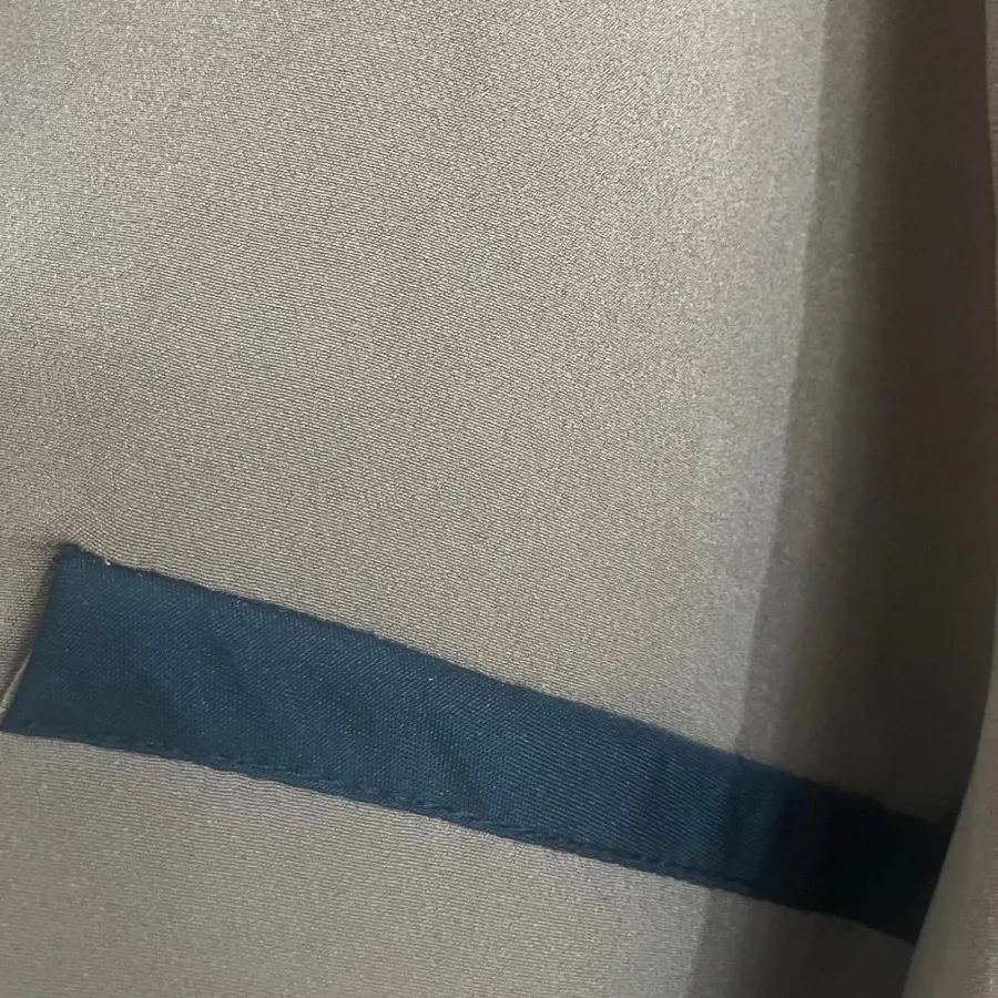 مانتو کتی شیک