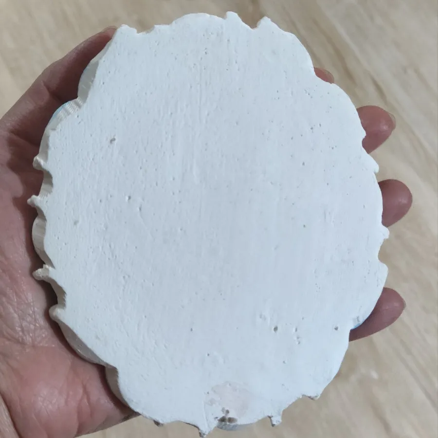 تابلو وان یکاد