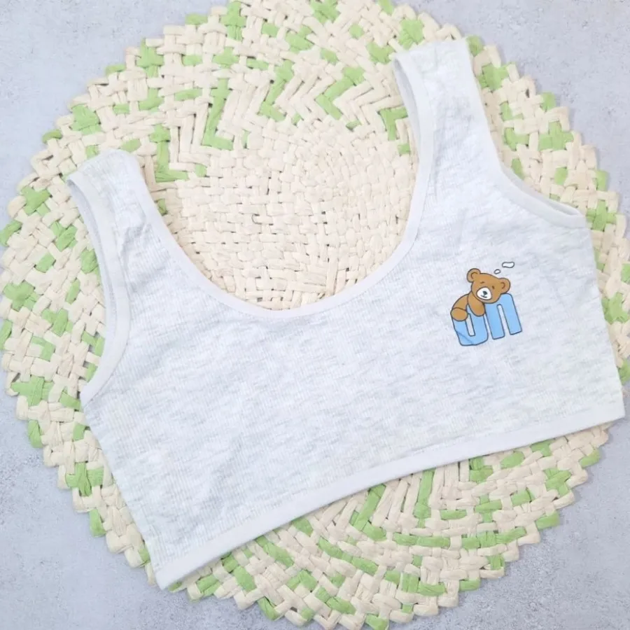 نیم تنه راحتی دخترانه