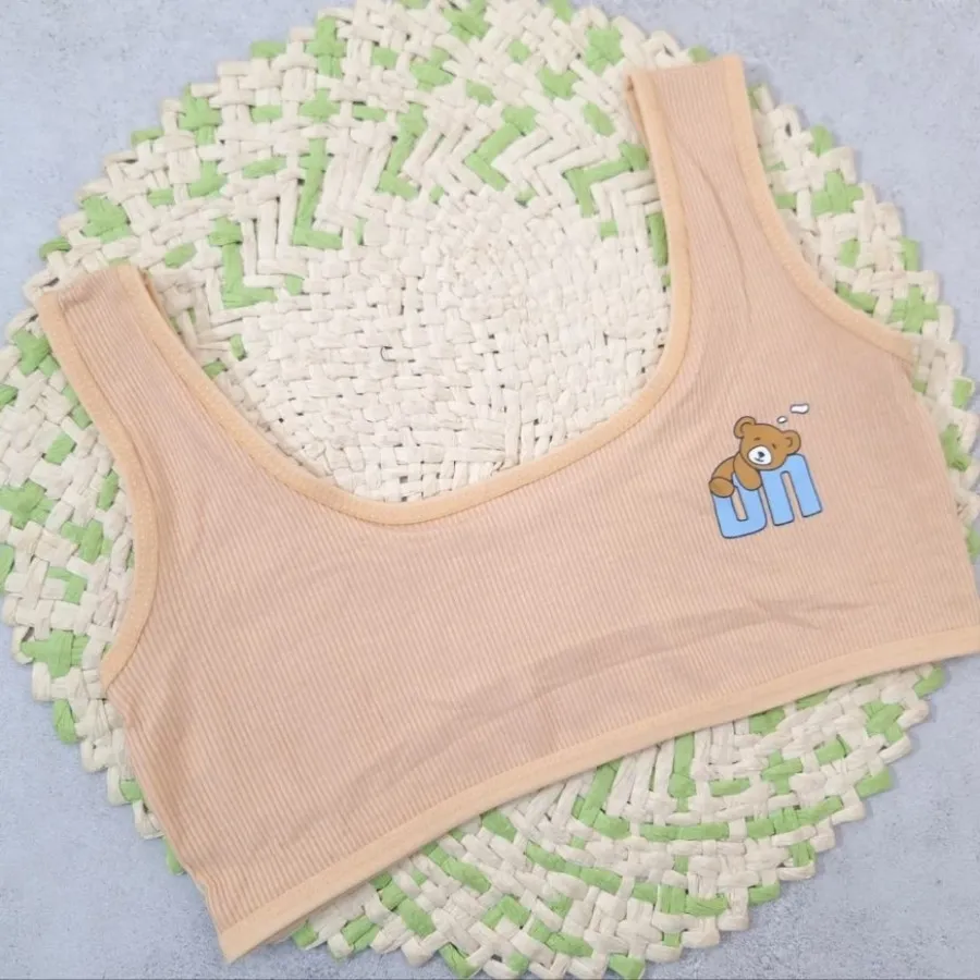 نیم تنه راحتی دخترانه