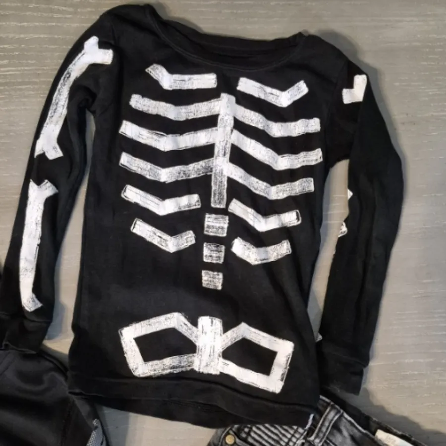 ست پسرانه Gap