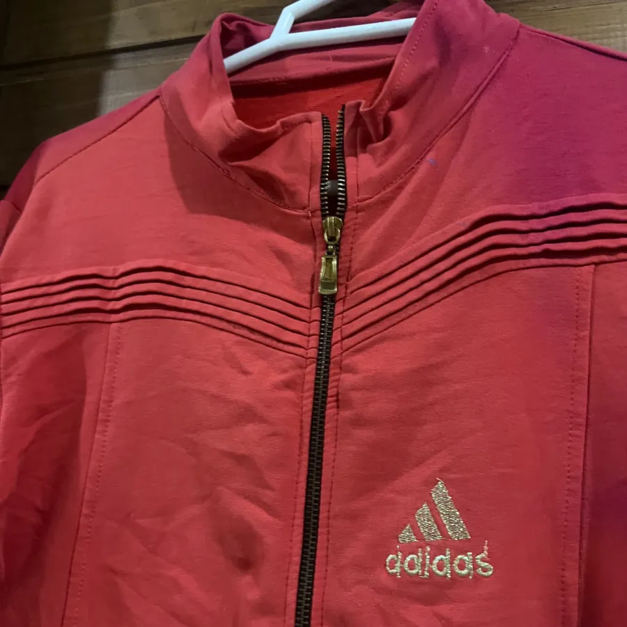 سویشرت ادیداس