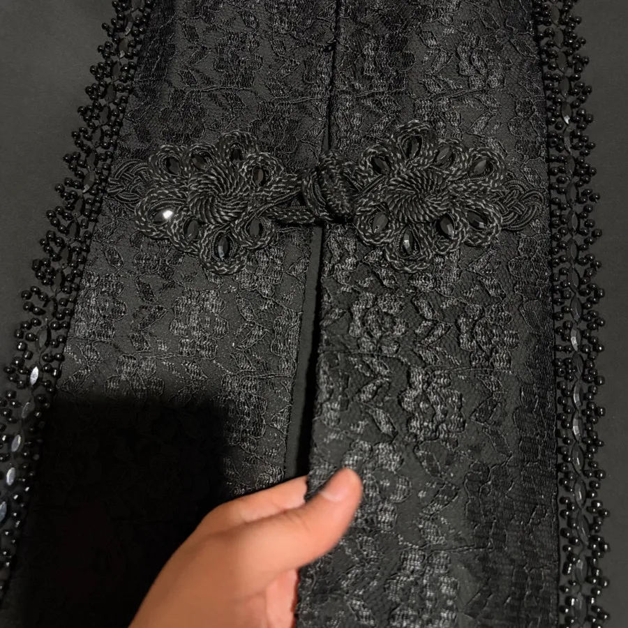 مانتو مجلسی