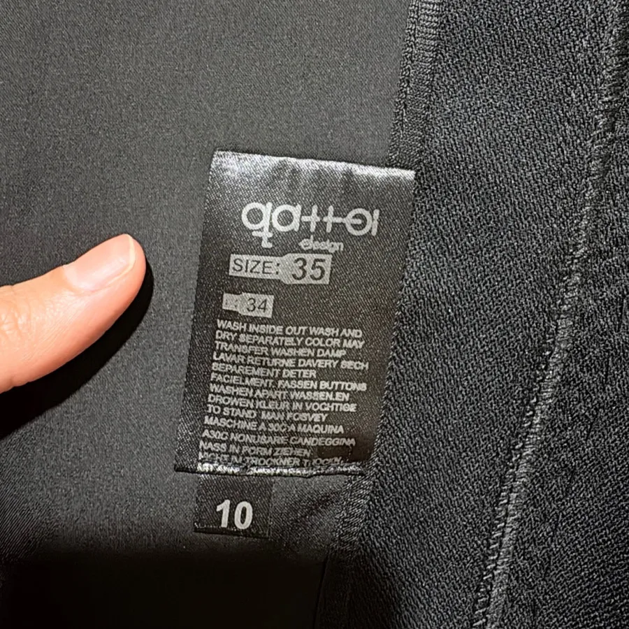 مانتو مجلسی