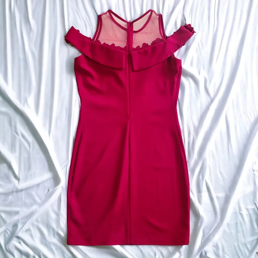 پیراهن مجلسی