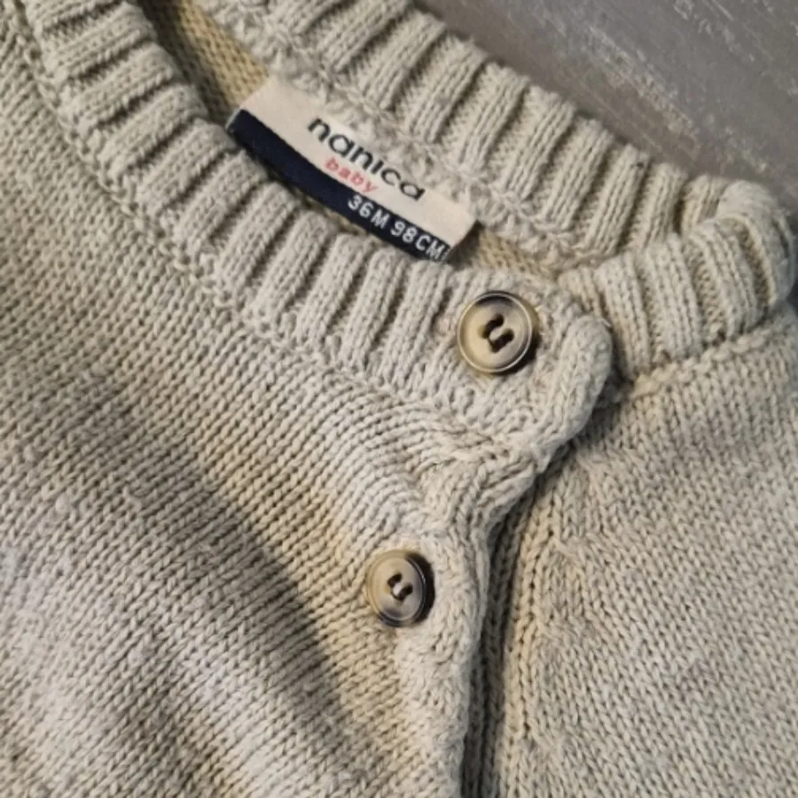 بافت پسرانه