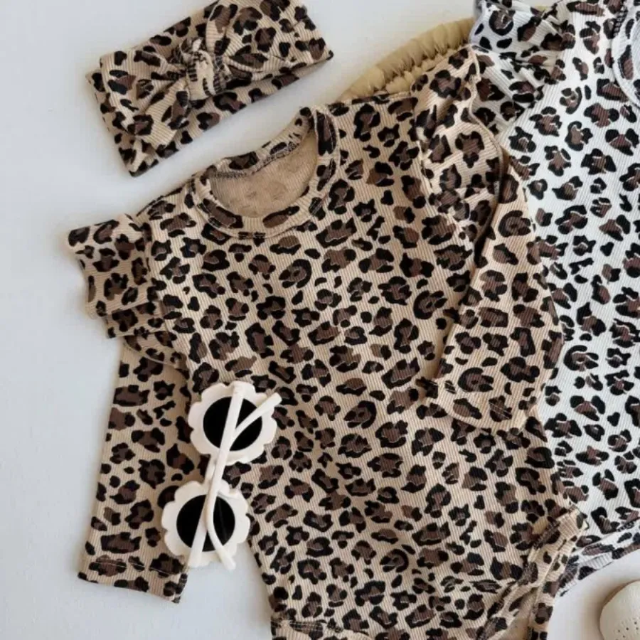 نوزادی تادوسال