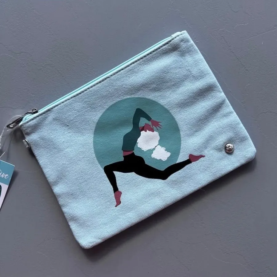 کیف ارگانیز