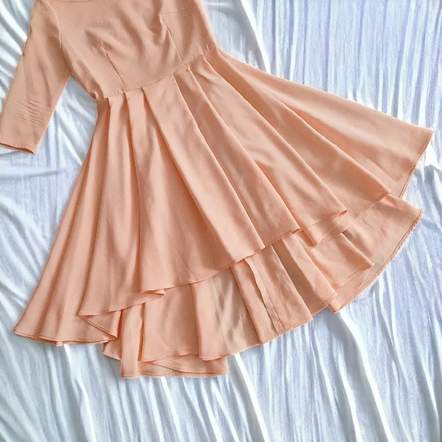 پیراهن مجلسی