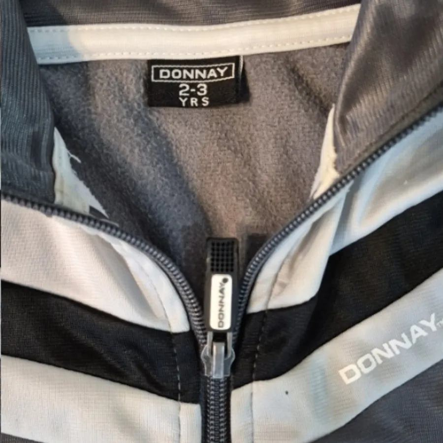 گرم کن شلوار پسرانه