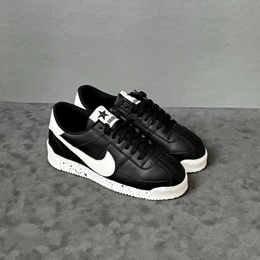 کفش اسپرت نایک تک سایز