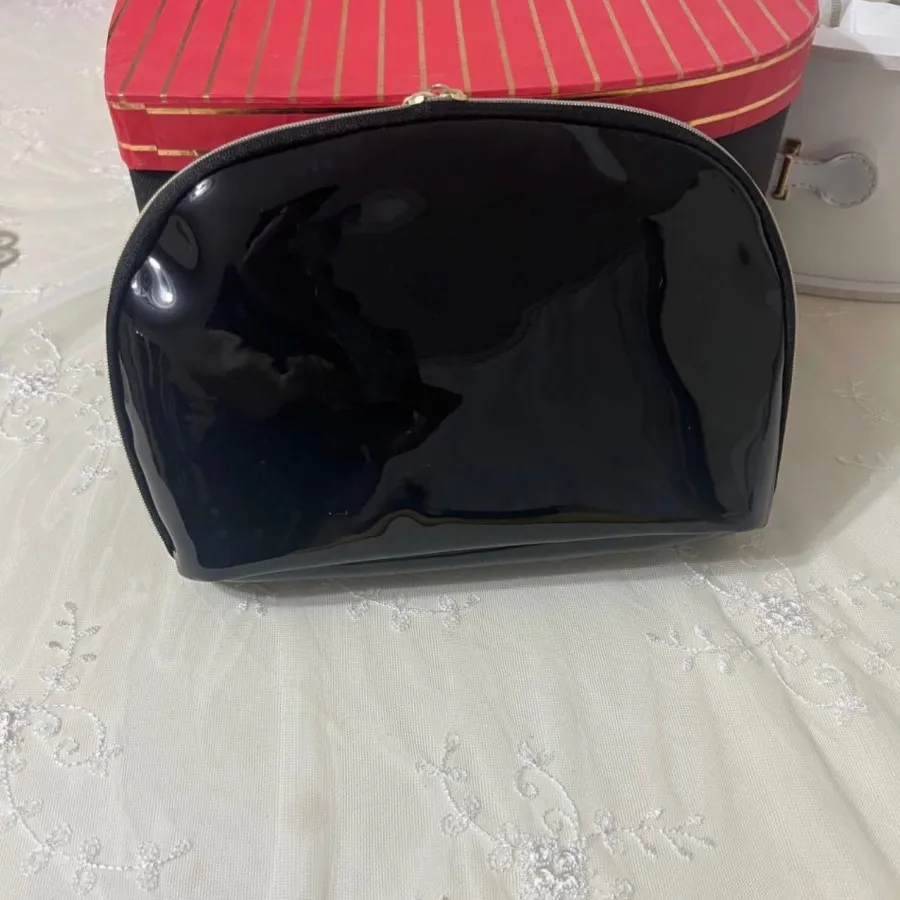 کیف کلاچ اورجینال  شنل