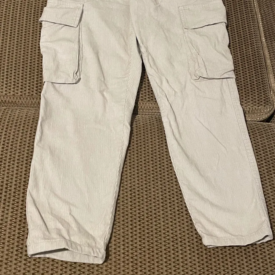 شلوار کبرتی