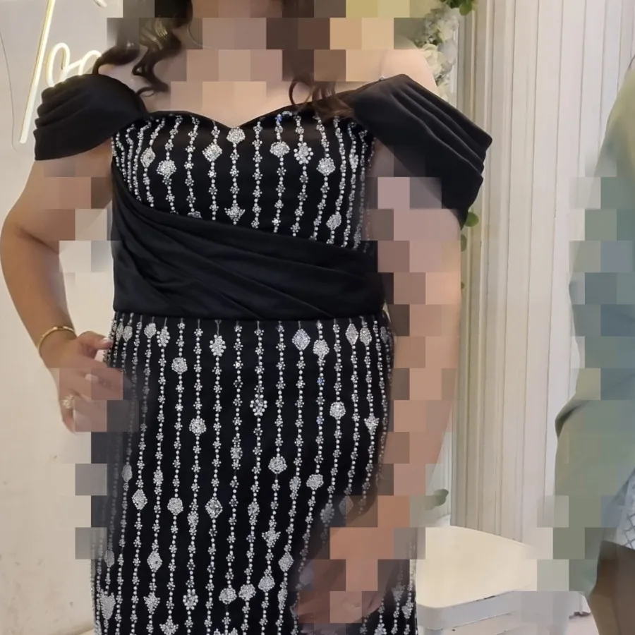 پیرهن مجلسی