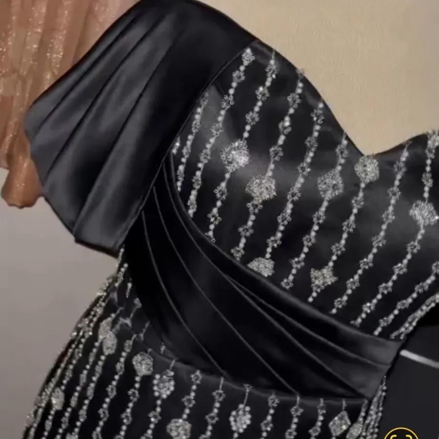 پیرهن مجلسی