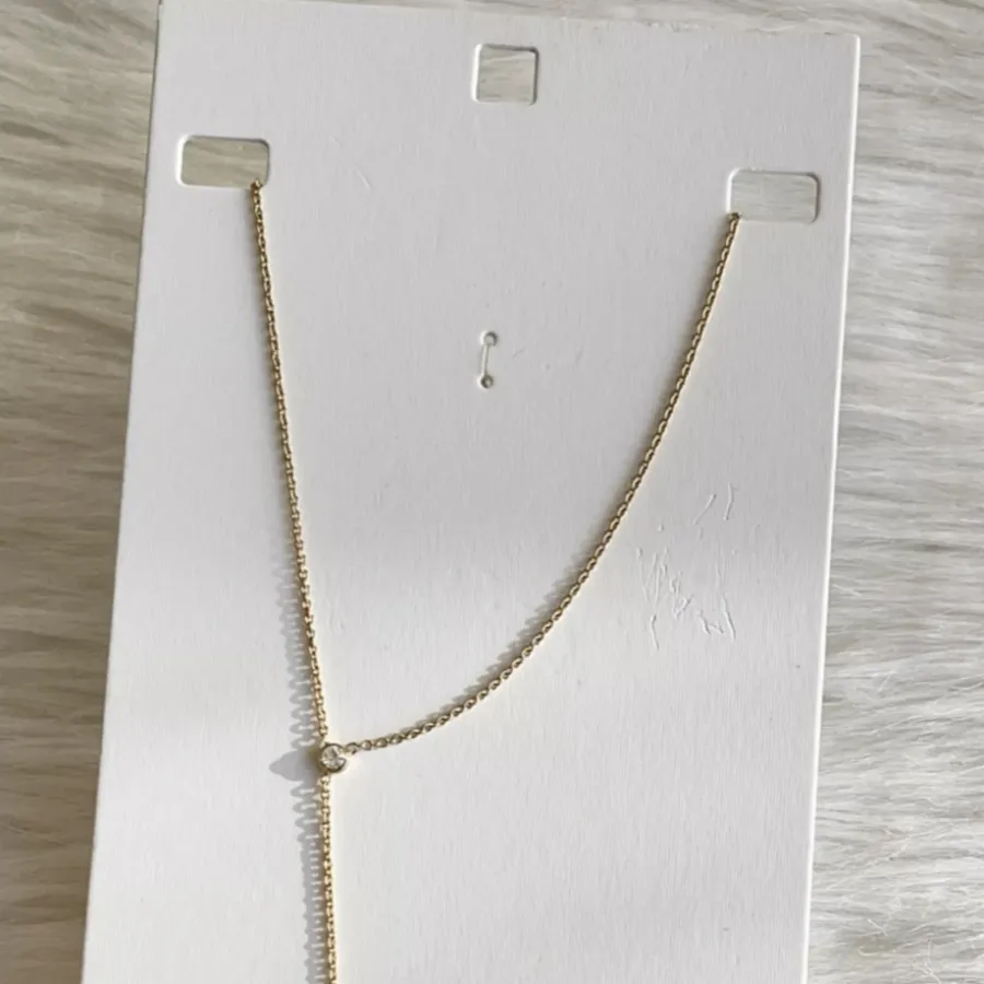 گردنبند المانی