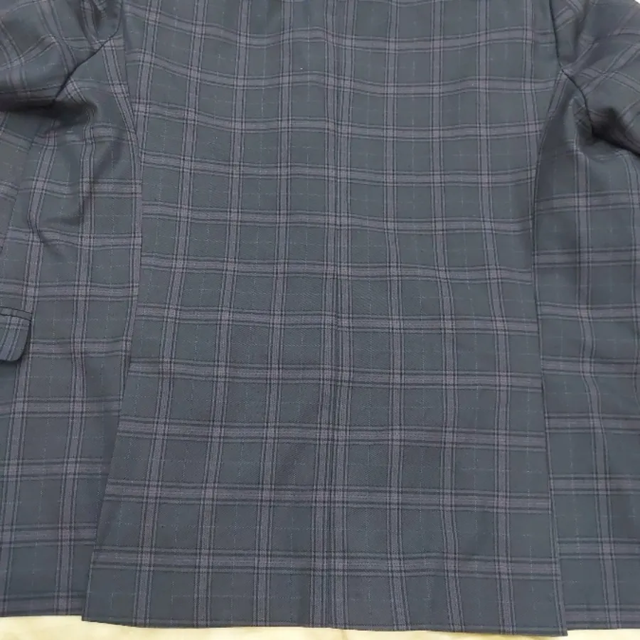 کت شلوار مردانه