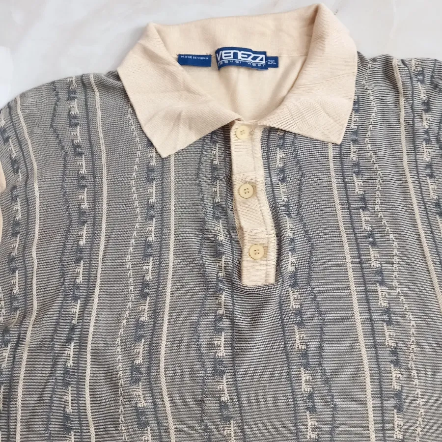 تیشرت مردانه