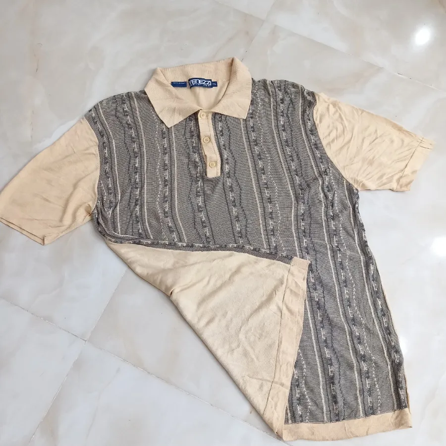 تیشرت مردانه