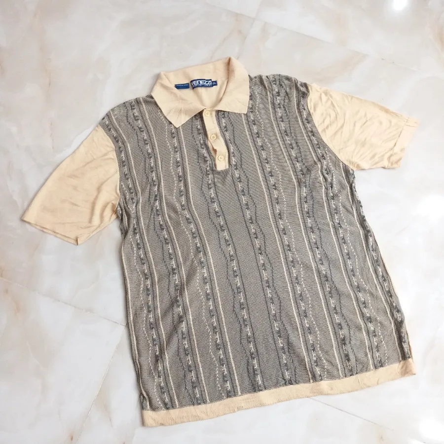 تیشرت مردانه