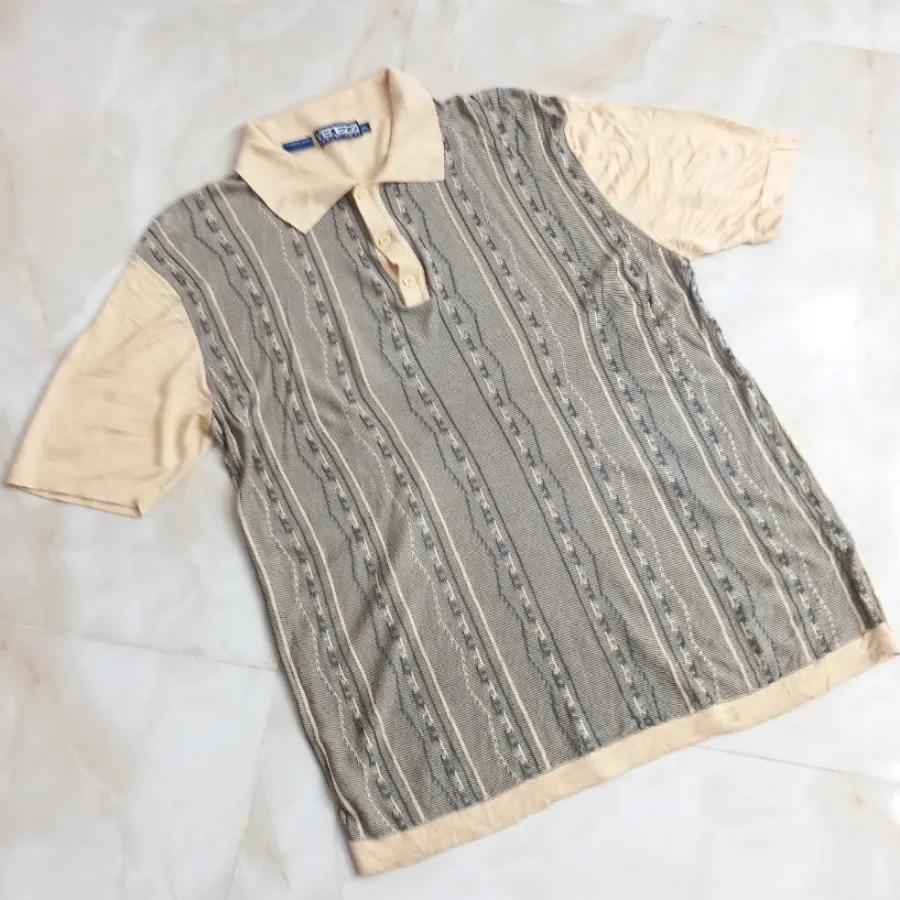 تیشرت مردانه