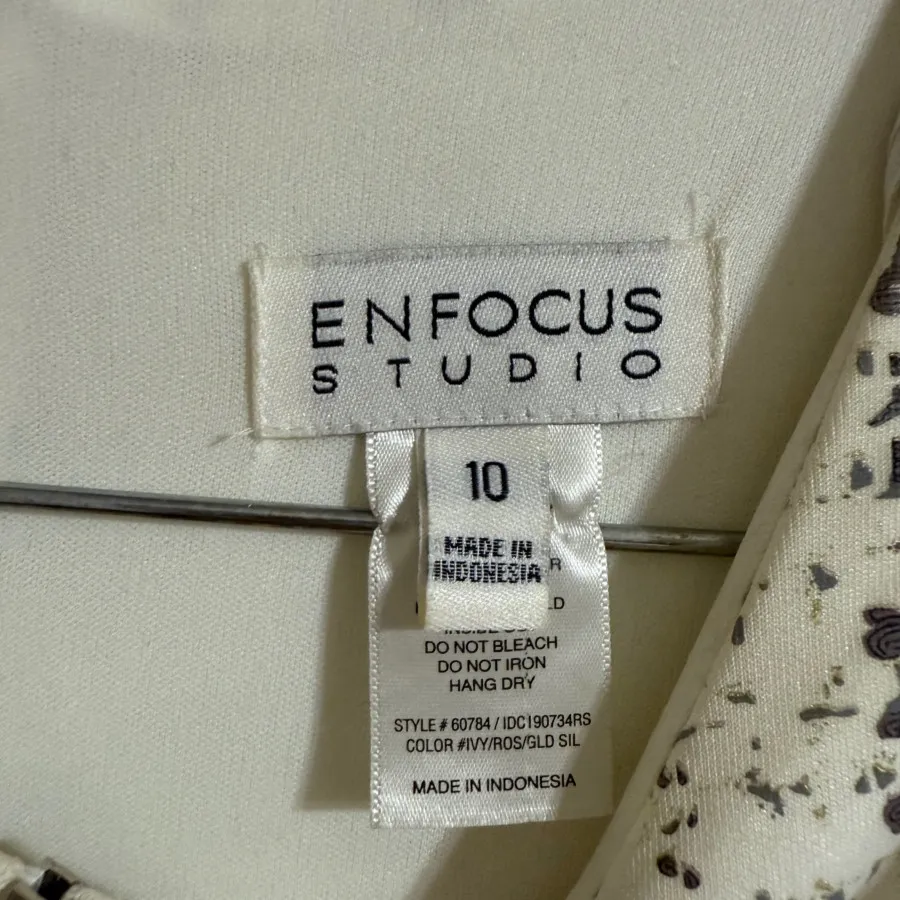 پیراهن میدی خارجی