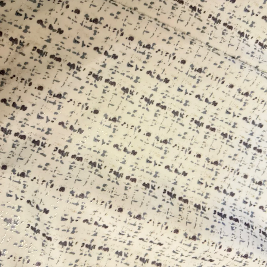 پیراهن میدی خارجی