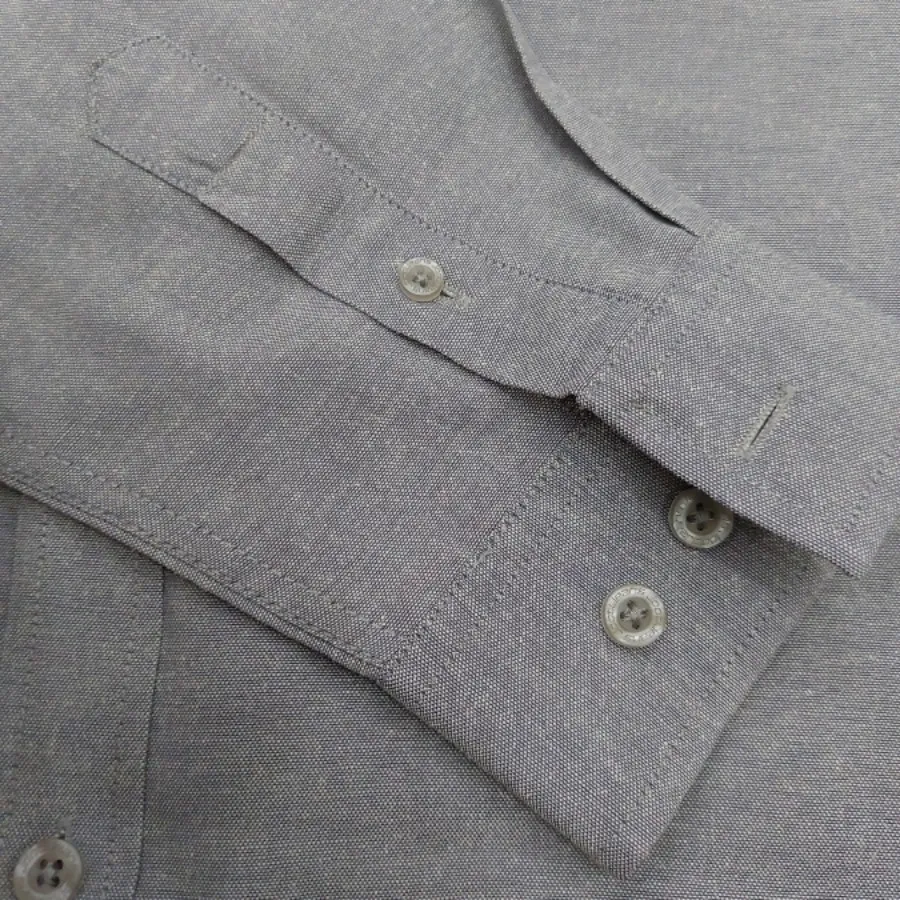 پیراهن مردانه