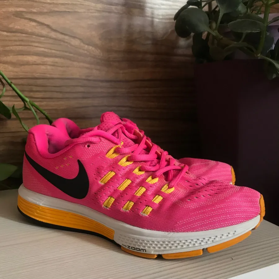 کتونی اورجینال نایک