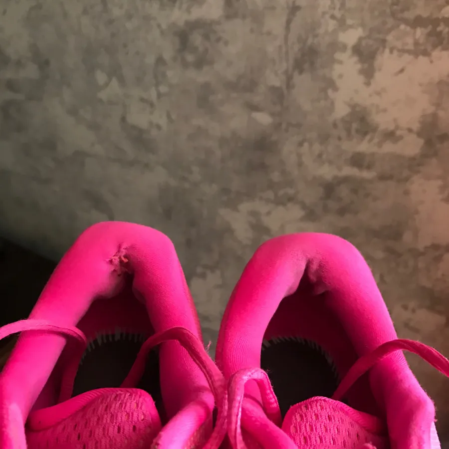 کتونی اورجینال نایک