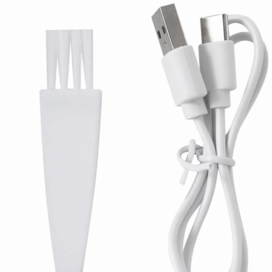 ماشین اصلاح صورت بانوان