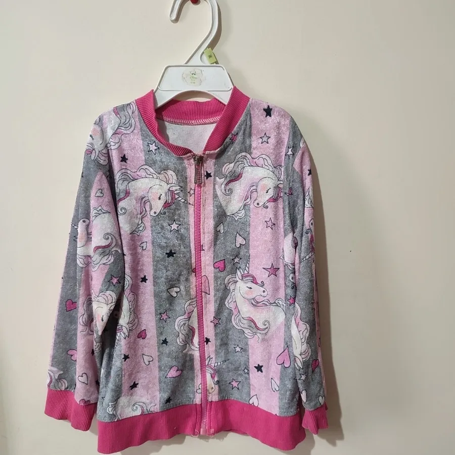 ست سویشرت شلوار مخمل