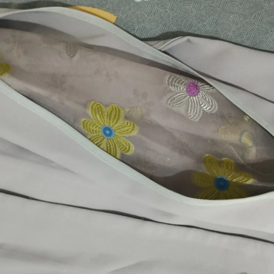 مانتو بلند مجلسی