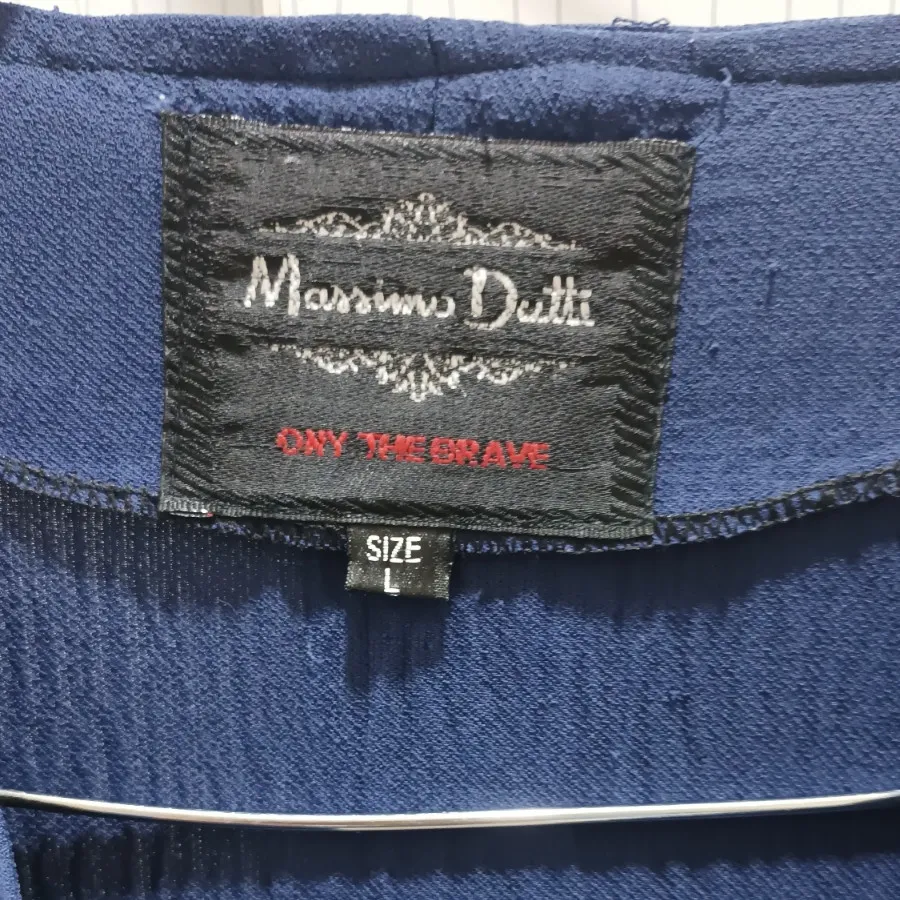 مانتو سکه ای