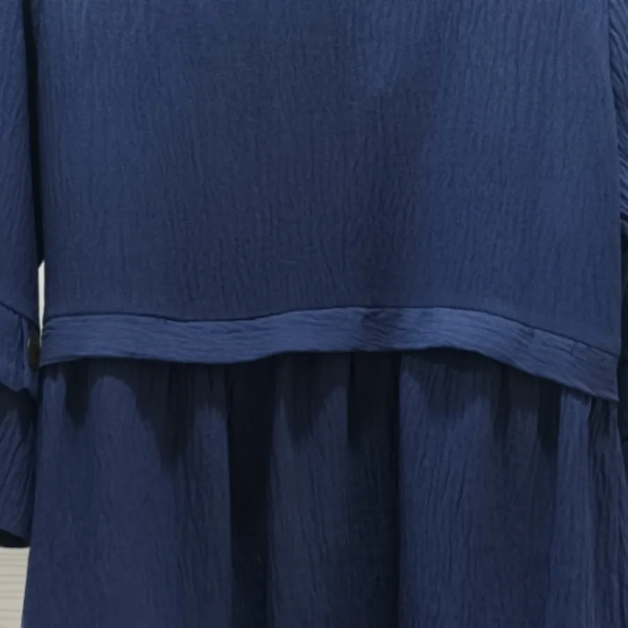 مانتو سکه ای