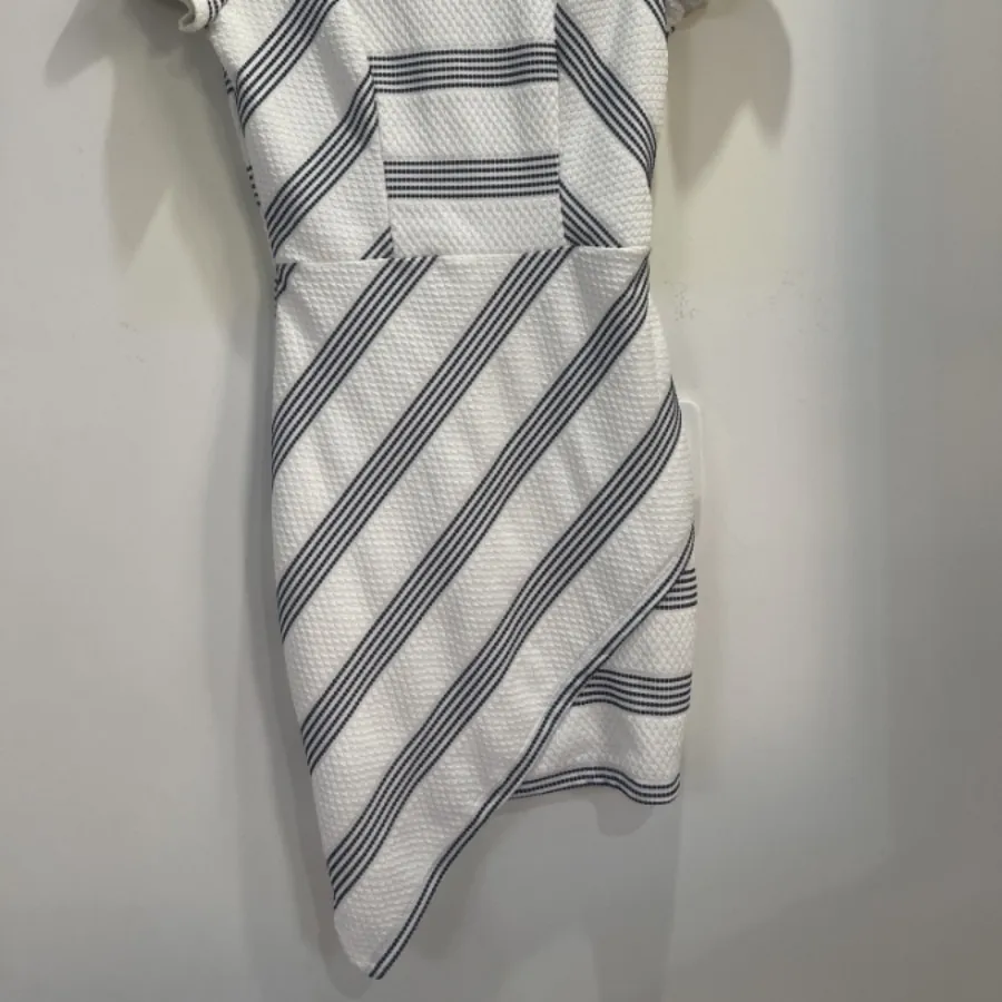 پیراهن خارجی