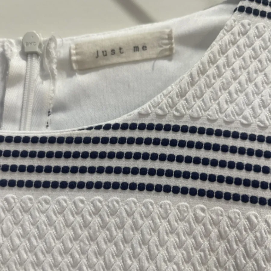 پیراهن خارجی