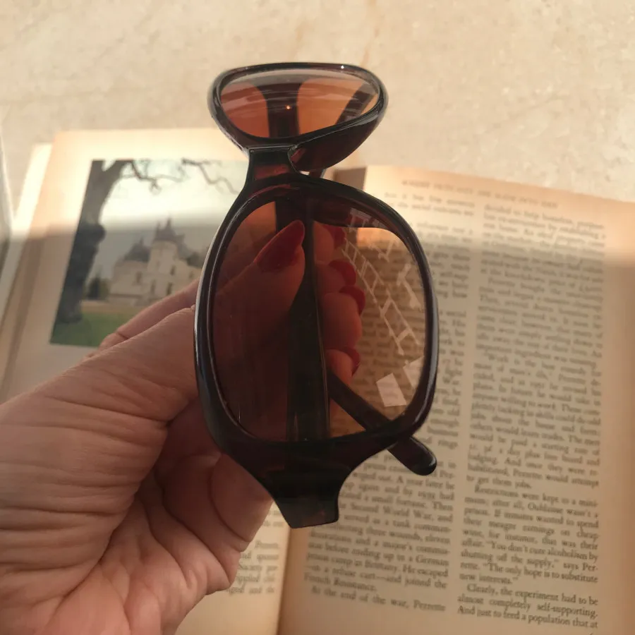 عینک آفتابی